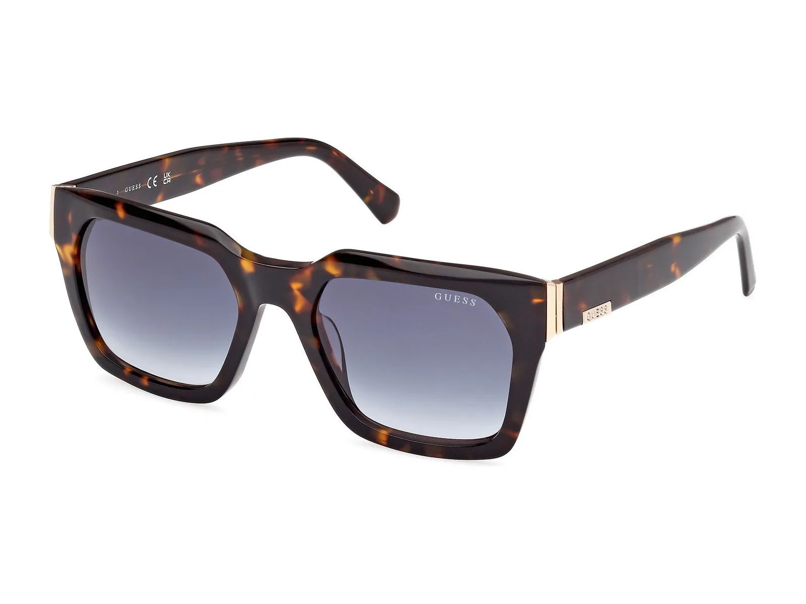 Guess GU00172, 52w
