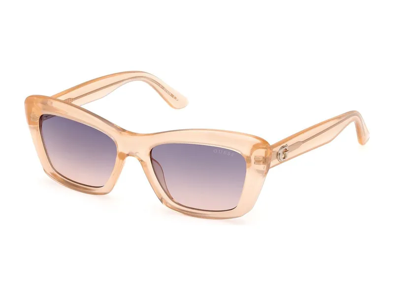 Guess GU00195