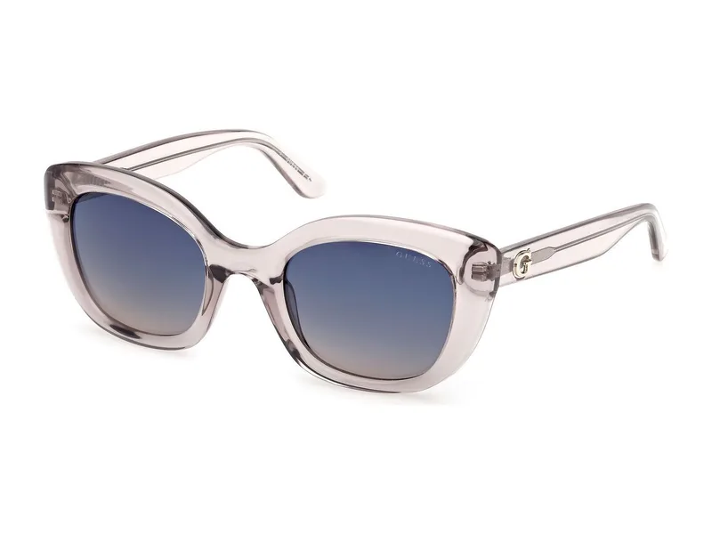 Guess GU00196