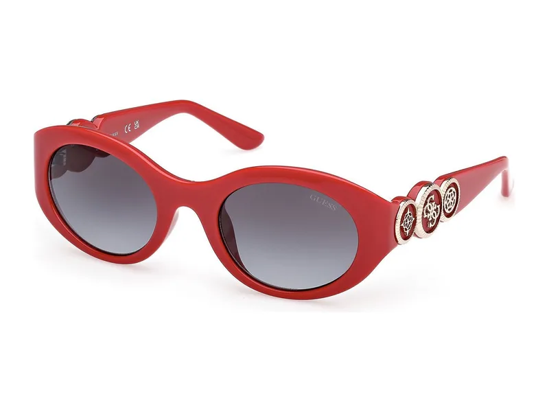 Guess GU00198-H