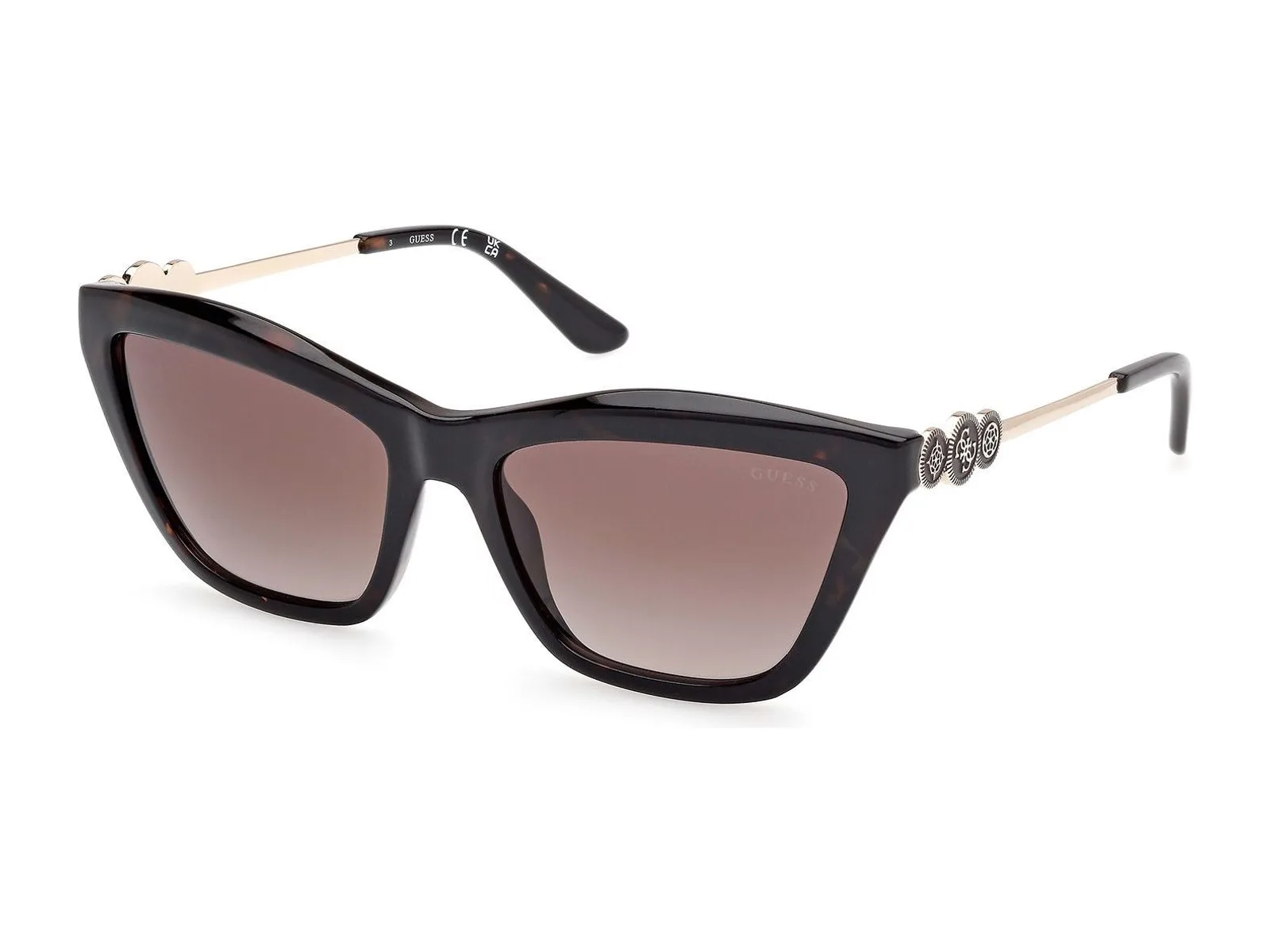 Guess GU00199, 52f