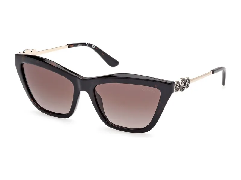 Guess GU00199