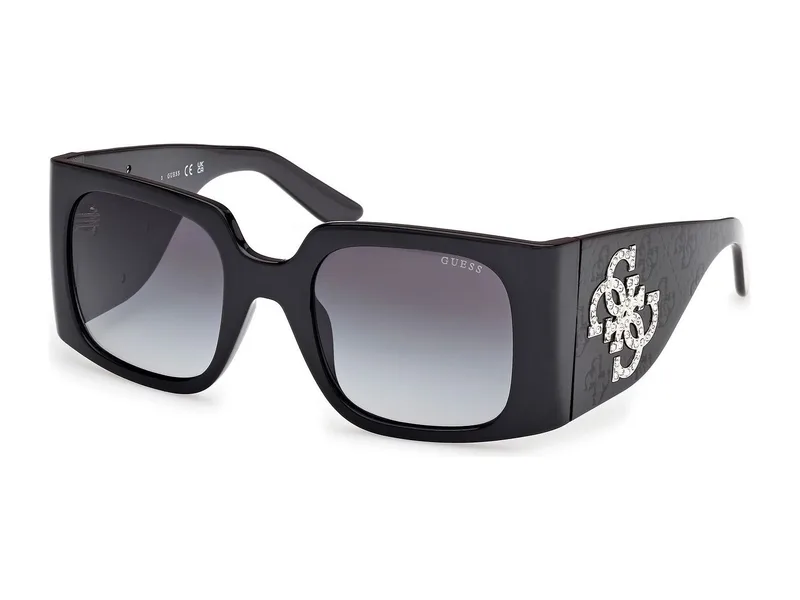Guess GU00201-H