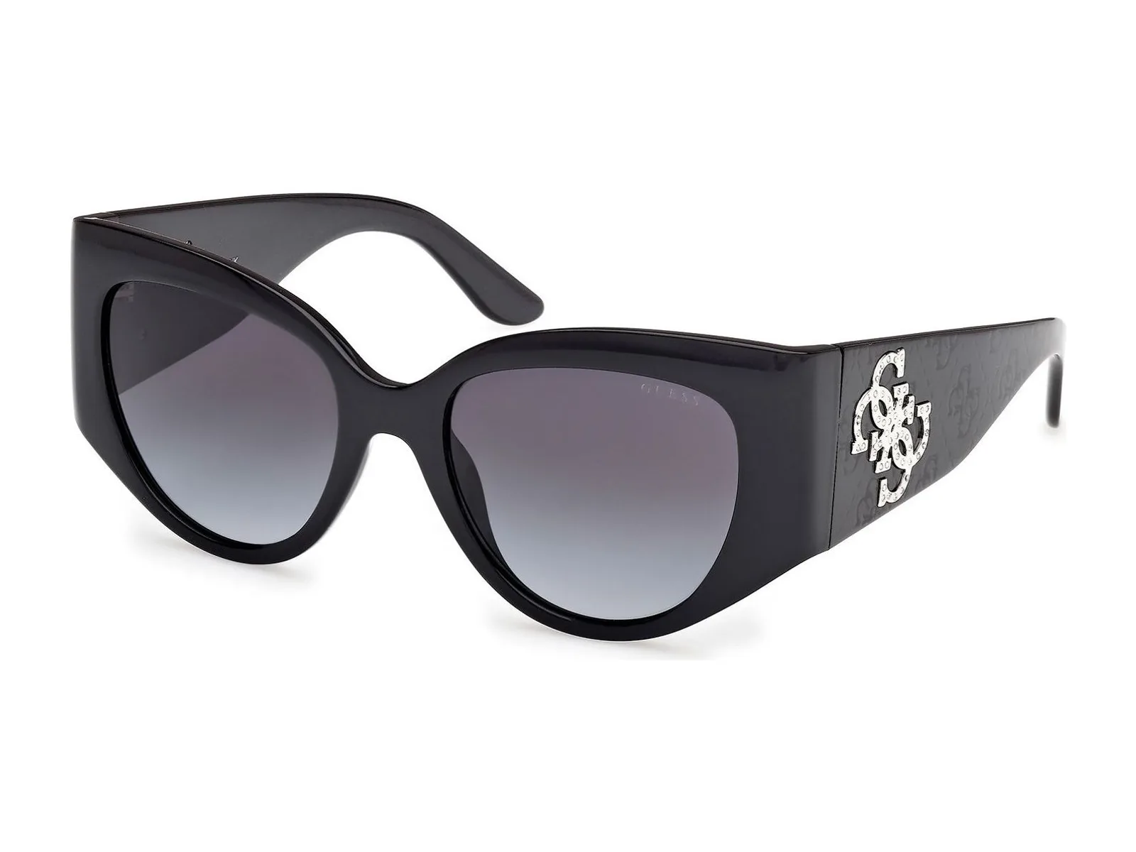 Guess GU00202, 01b