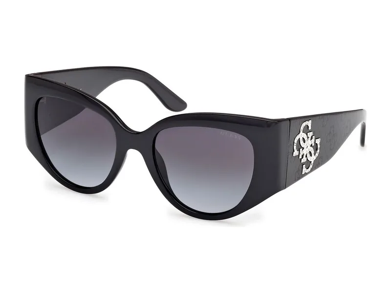 Guess GU00202