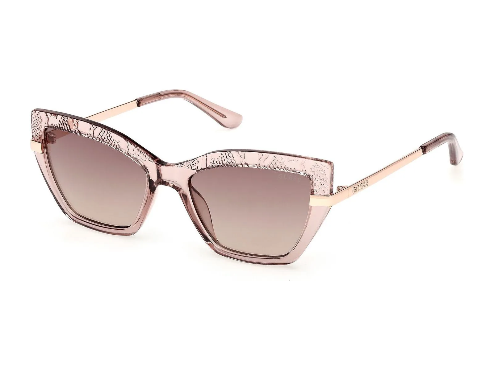 Guess GU00216, 57f