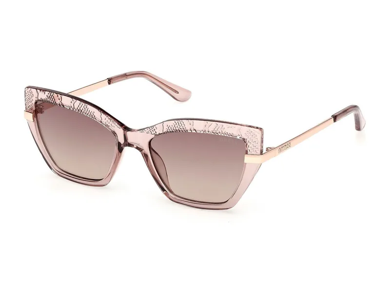 Guess GU00216
