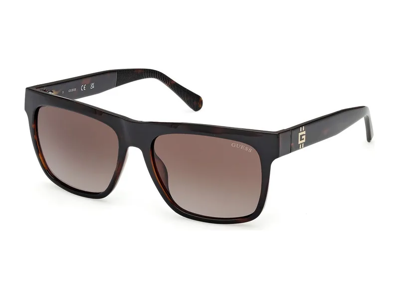 Guess GU00222