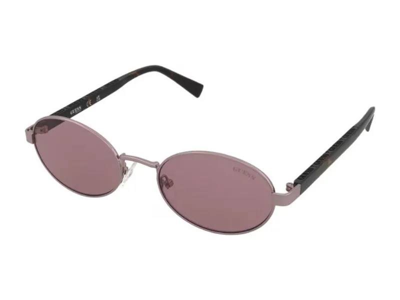 Guess GU00232