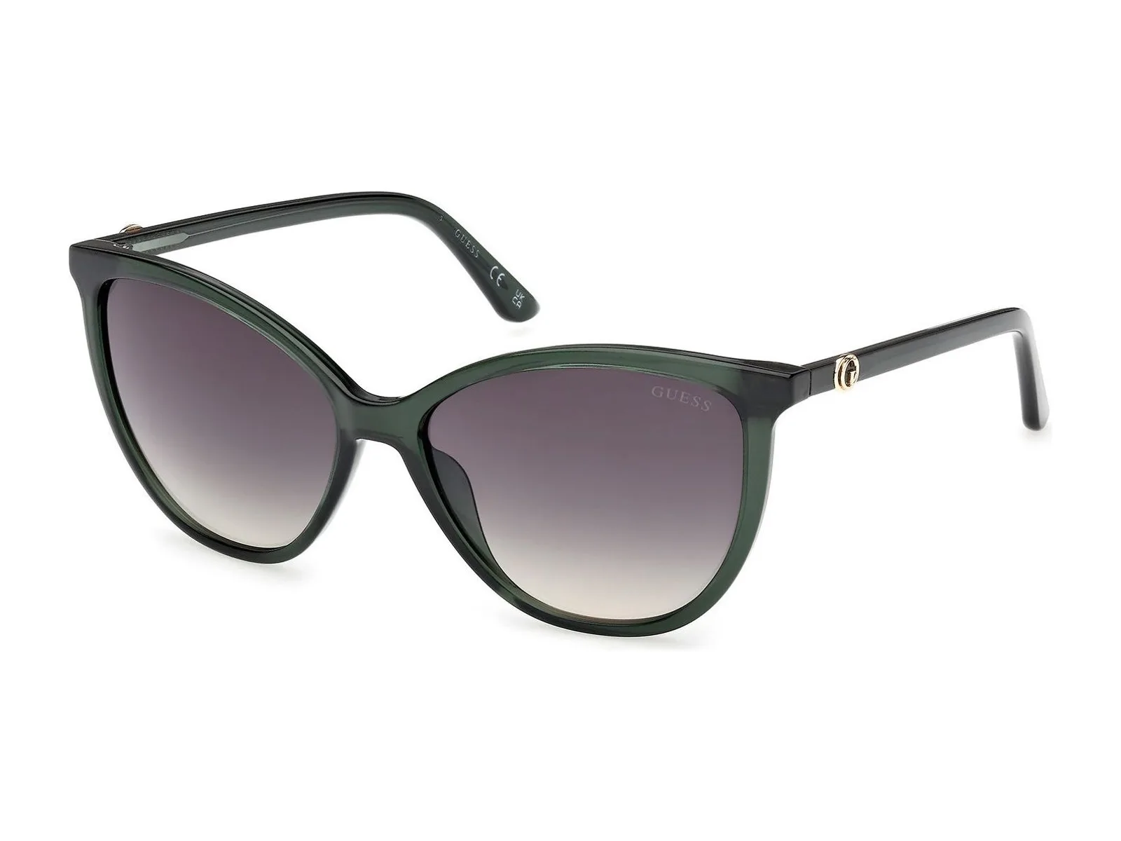 Guess GU00256, 96p