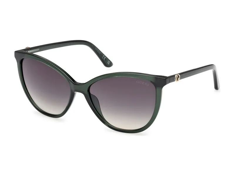 Guess GU00256