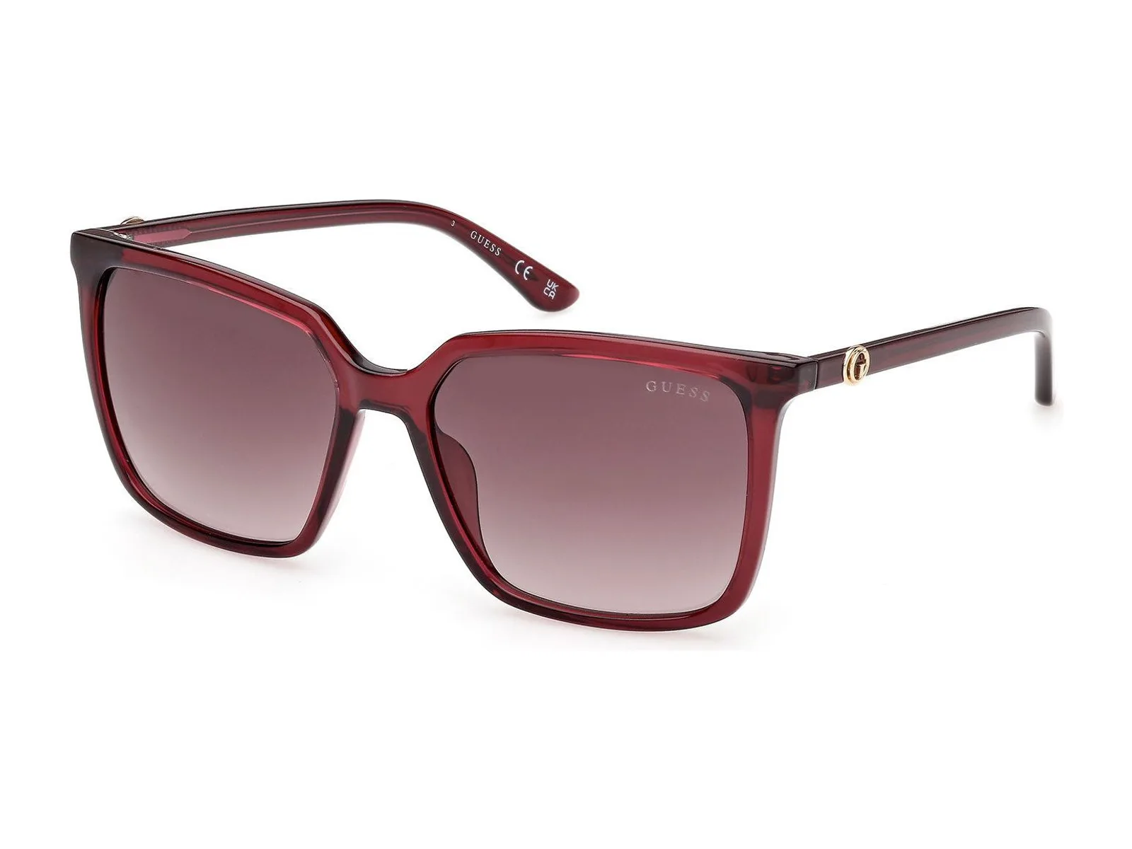 Guess GU00258, 69f