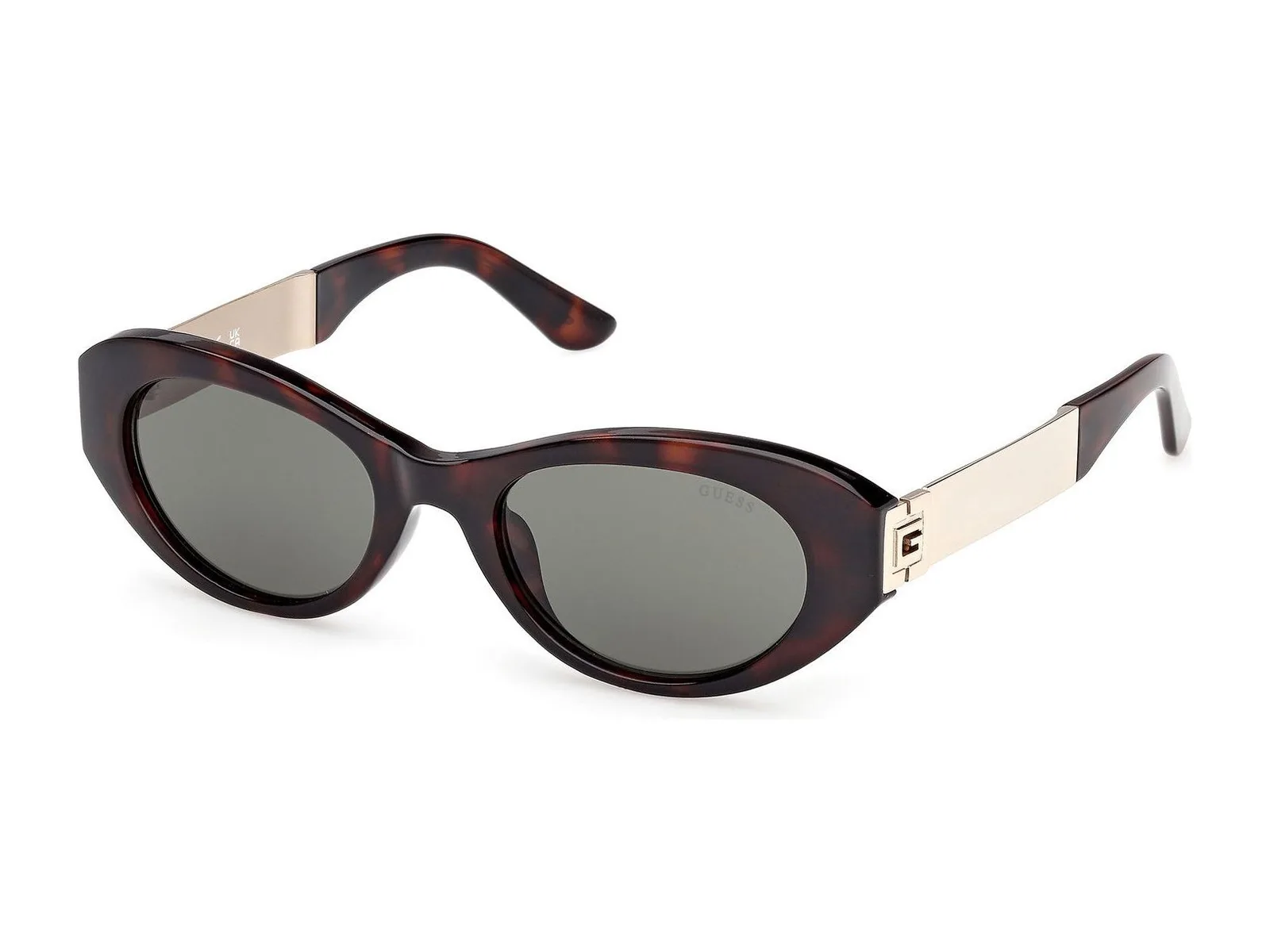 Guess GU00261-H, 52n