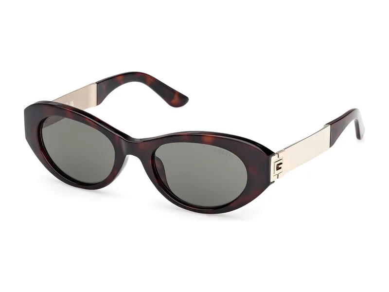 Guess GU00261-H