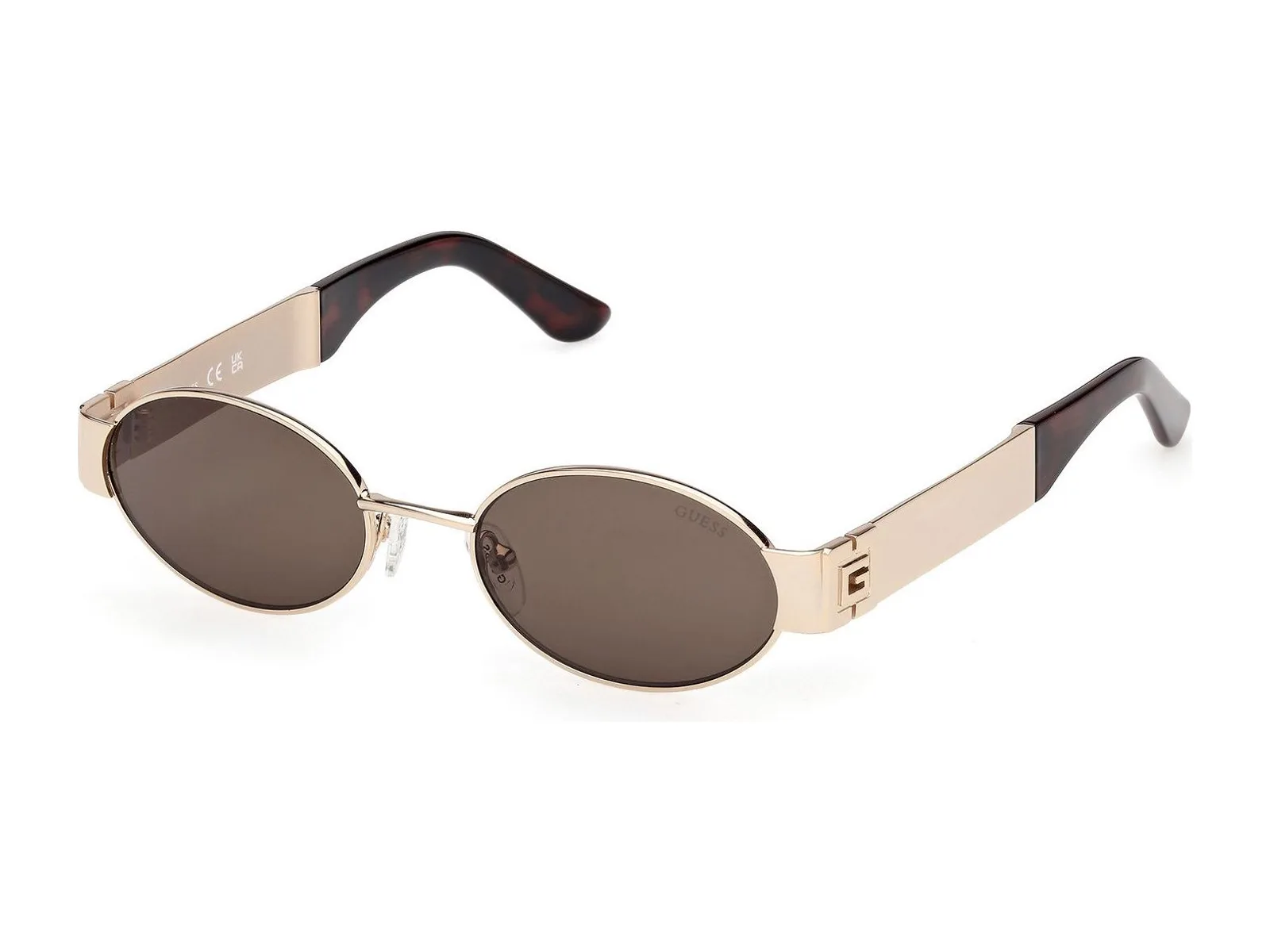 Guess GU00262, 33e