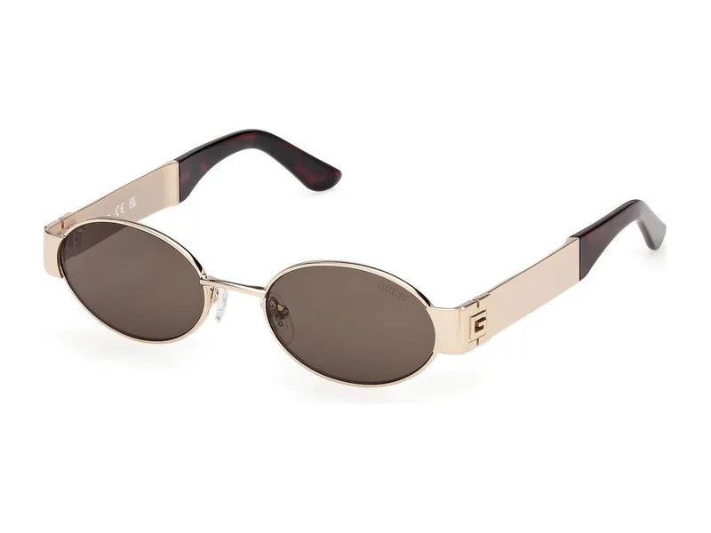 Guess GU00262