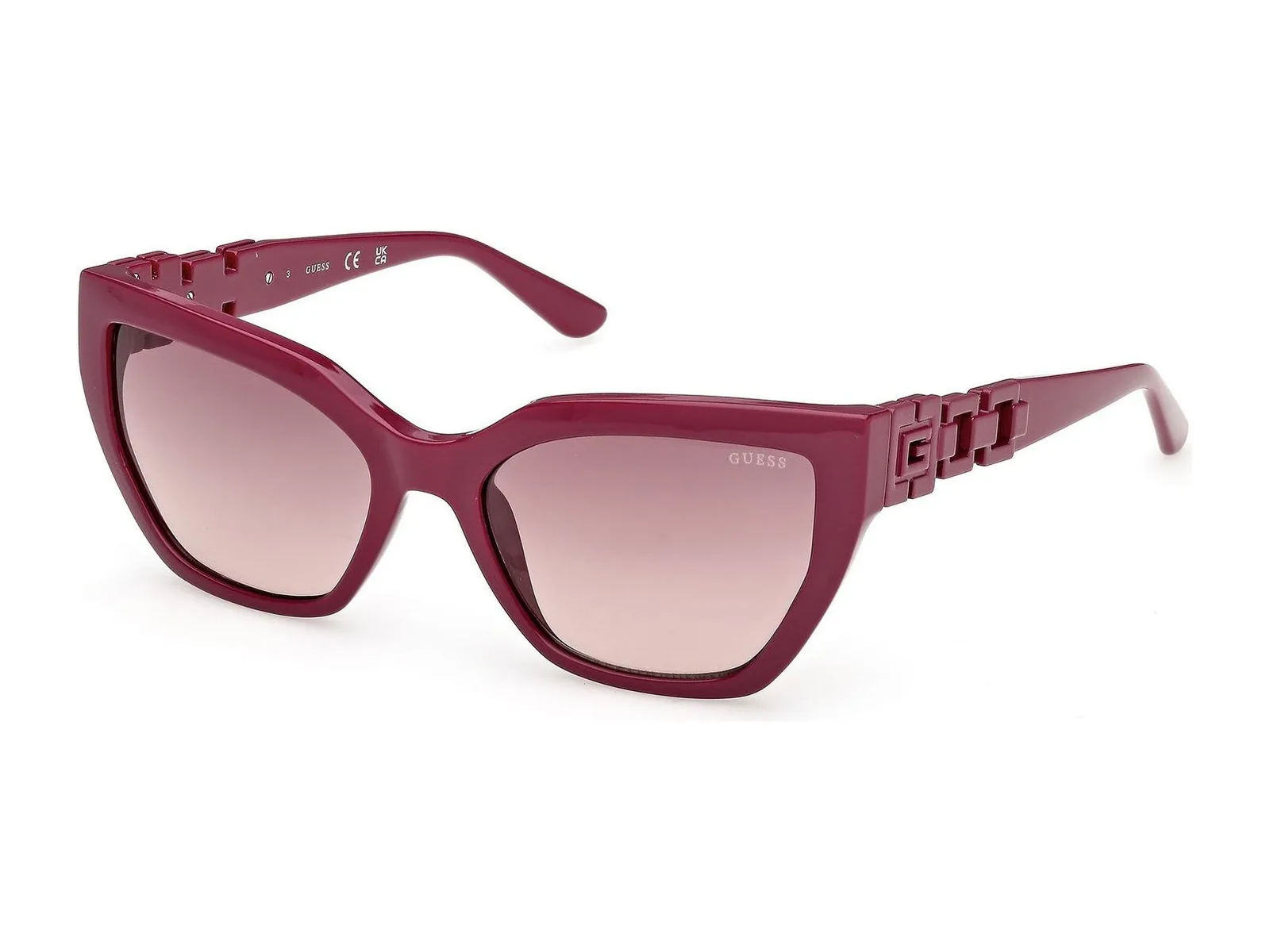 Guess GU00264, 81t