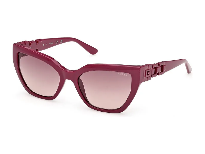 Guess GU00264