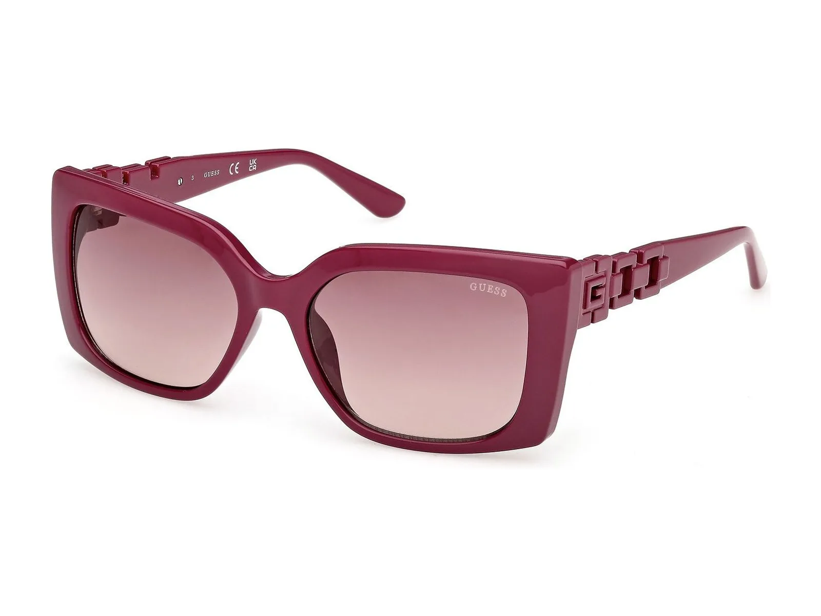 Guess GU00265-H, 81t