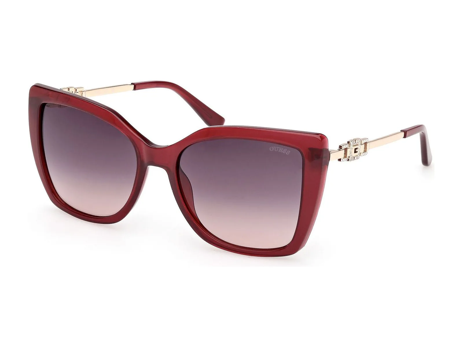 Guess GU00266, 69z