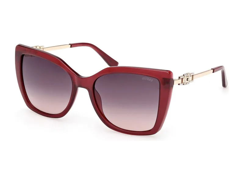 Guess GU00266