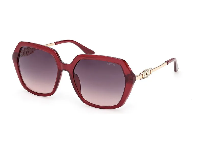 Guess GU00267