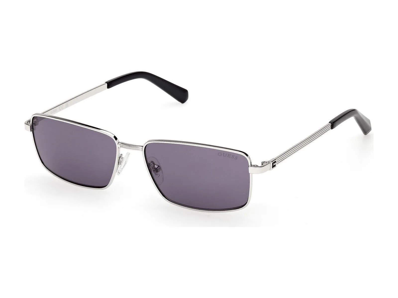 Guess GU00273, 10y