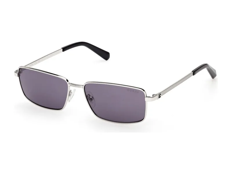 Guess GU00273
