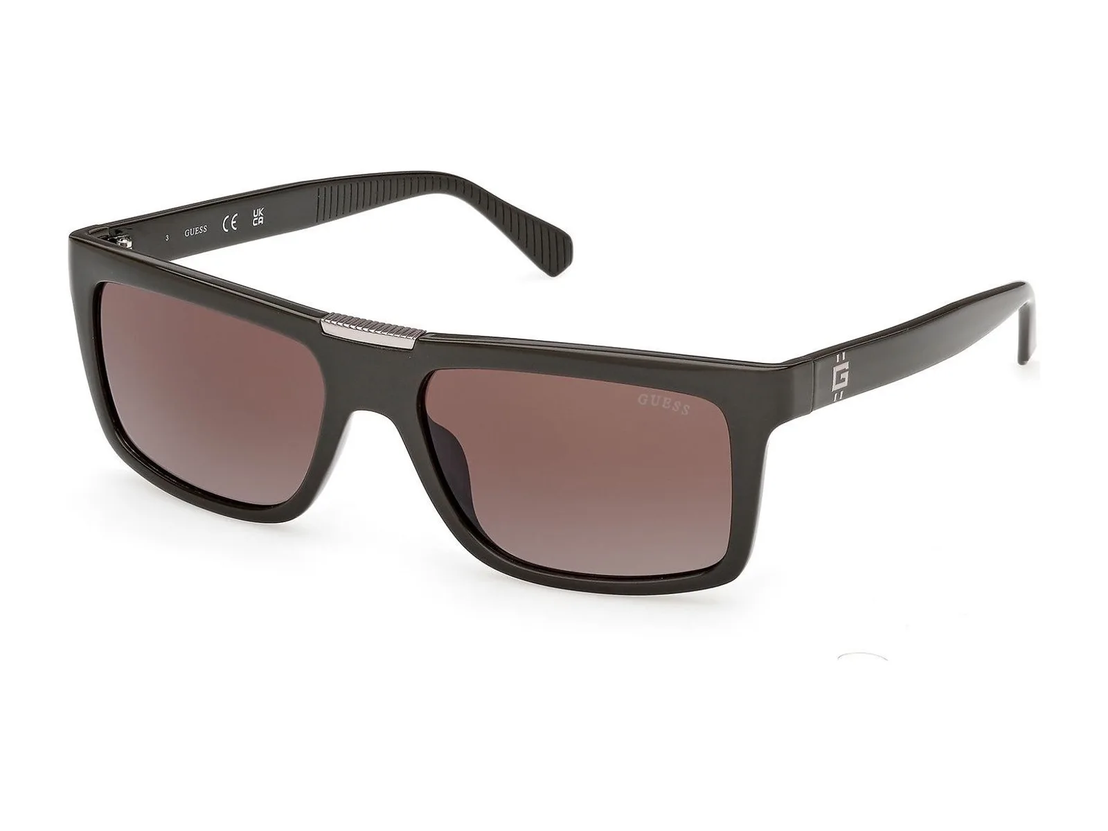 Guess GU00274, 96f
