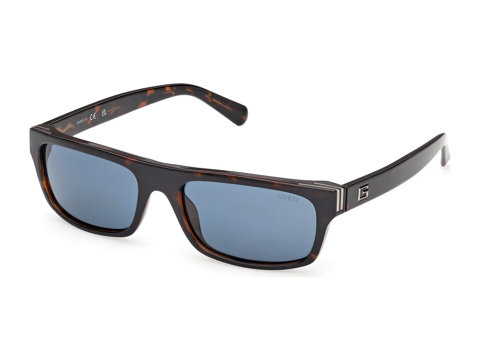Guess GU00276, 52v