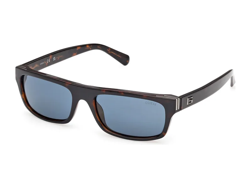 Guess GU00276