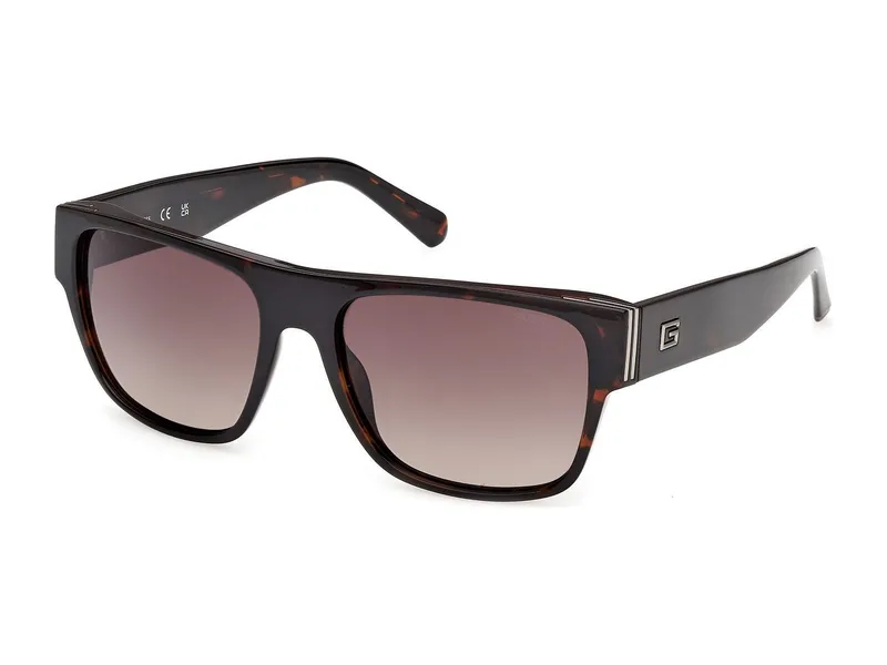 Guess GU00277