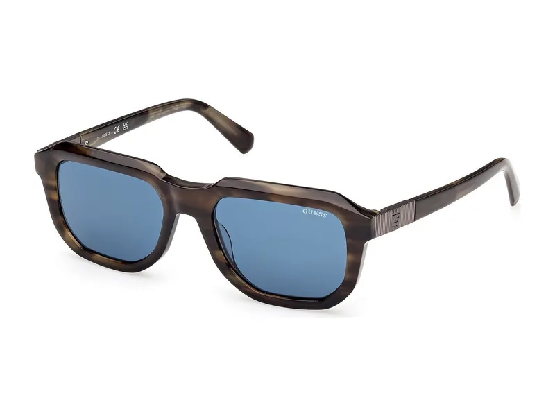 Guess GU00278