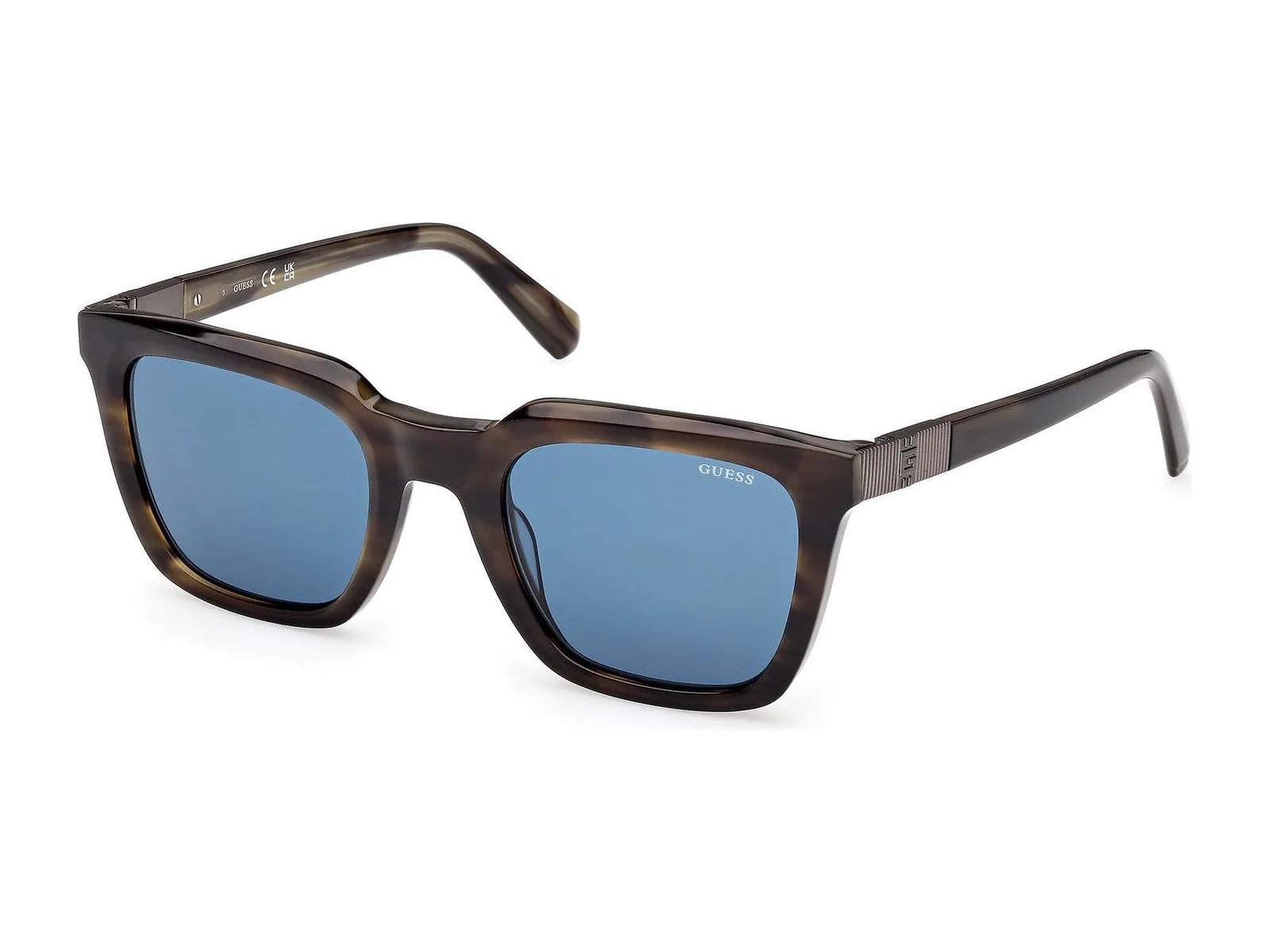 Guess GU00279, 98v