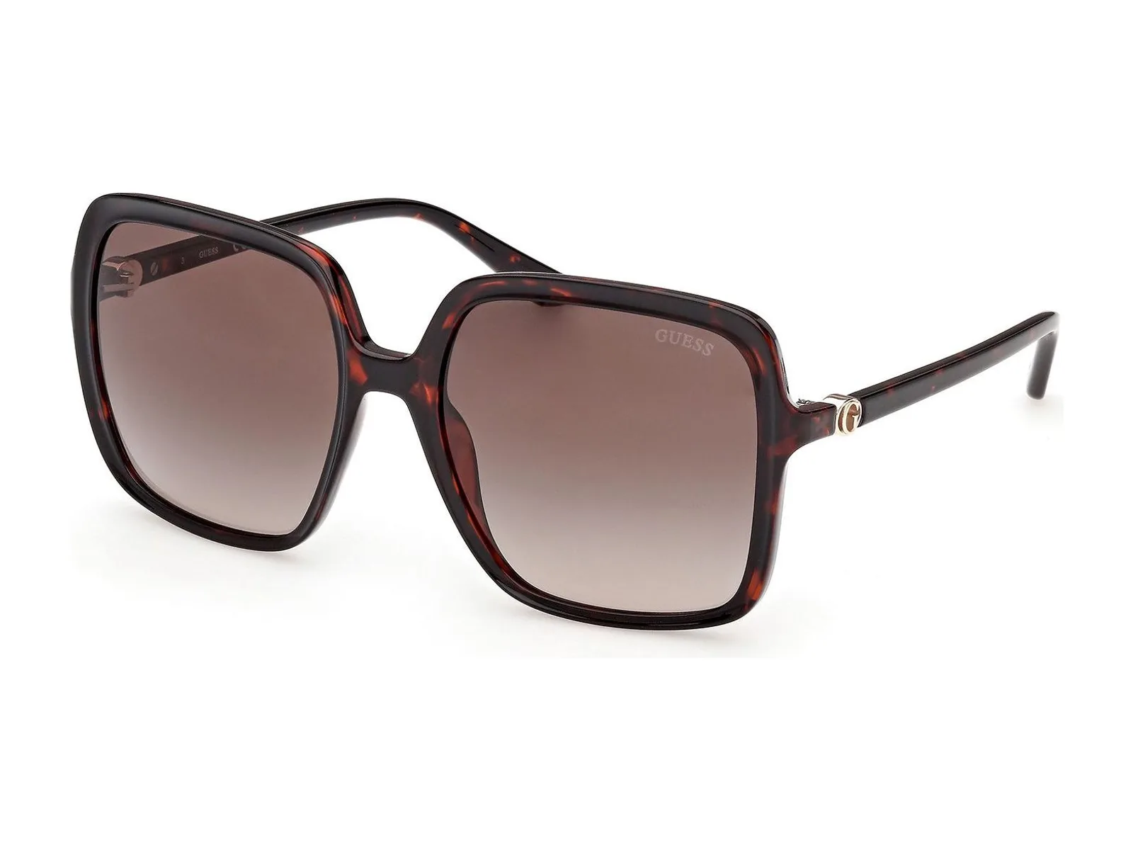 Guess GU00280, 52f