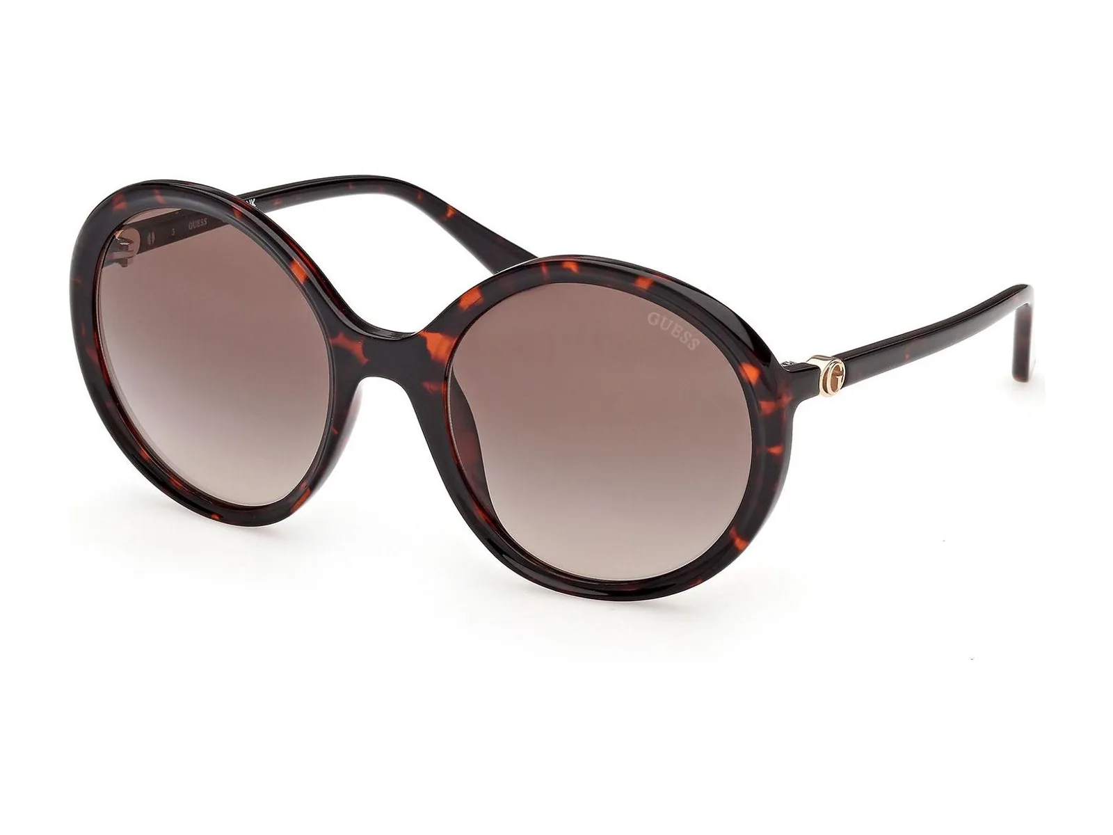 Guess GU00281, 52f