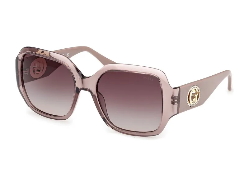 Guess GU00283