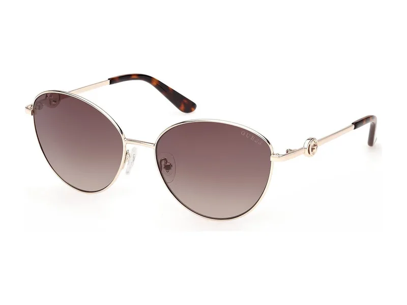 Guess GU00284