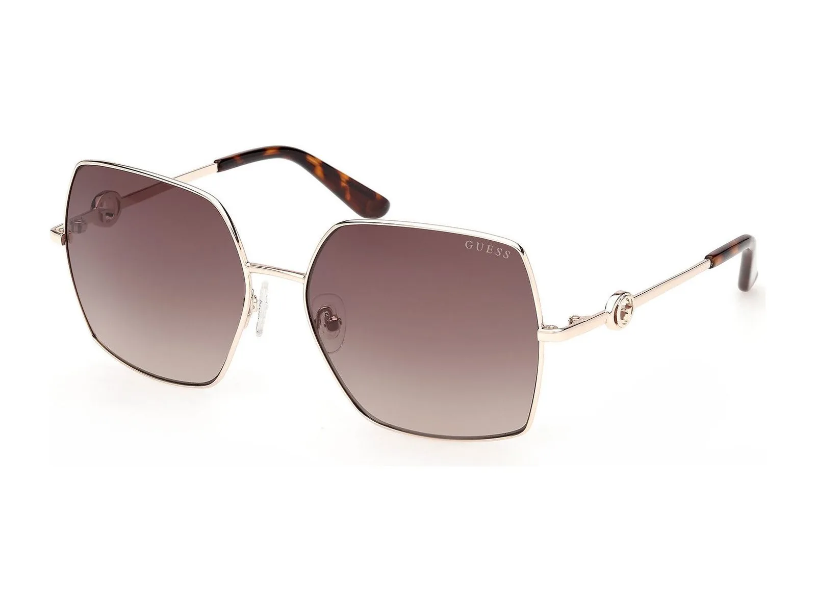 Guess GU00285, 32f