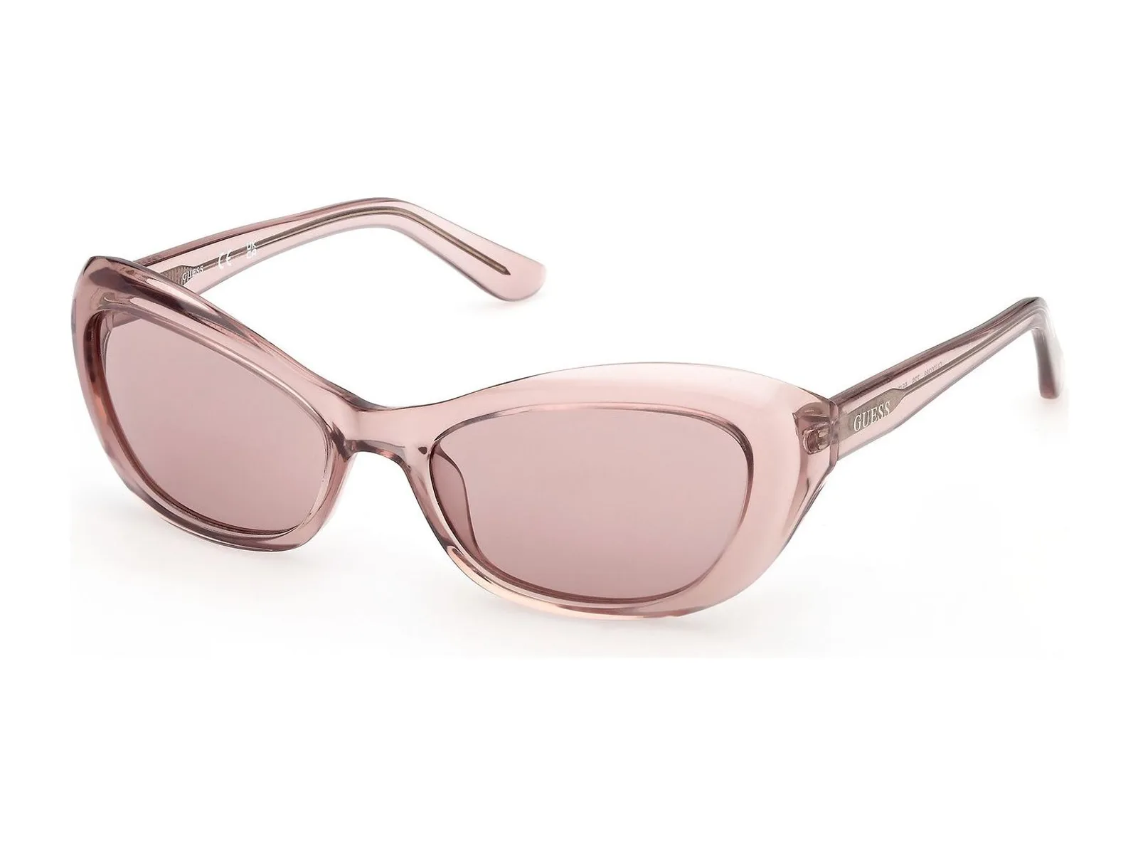 Guess GU00286, 72s