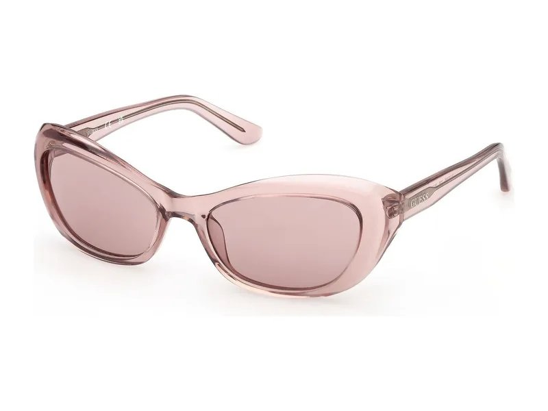 Guess GU00286