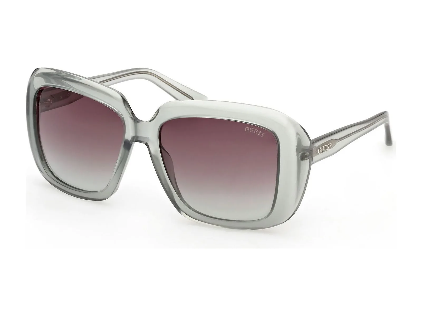 Guess GU00288, 93t