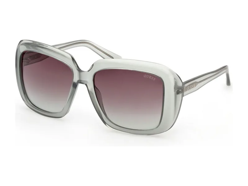 Guess GU00288