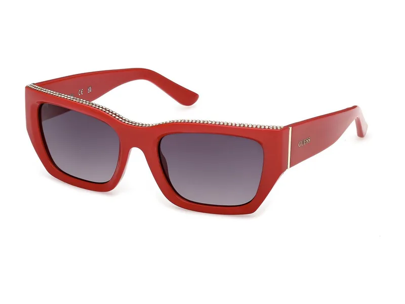 Guess GU00293