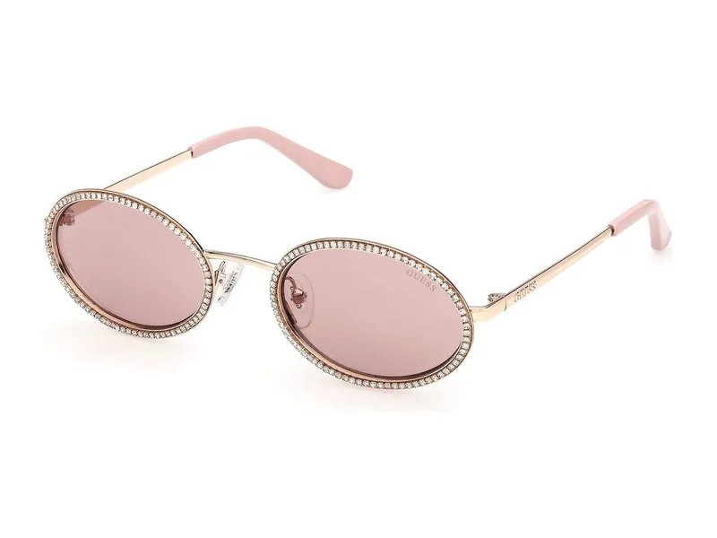 Guess GU00295