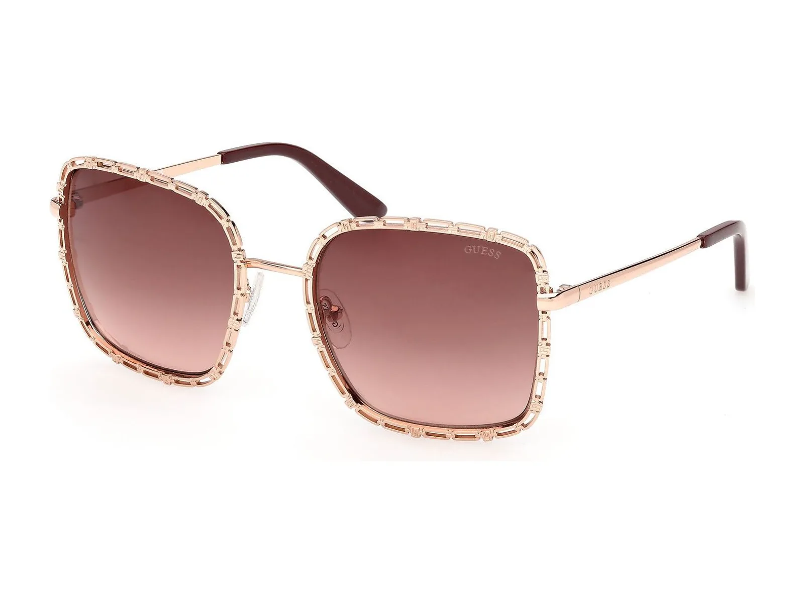 Guess GU00296, 28f