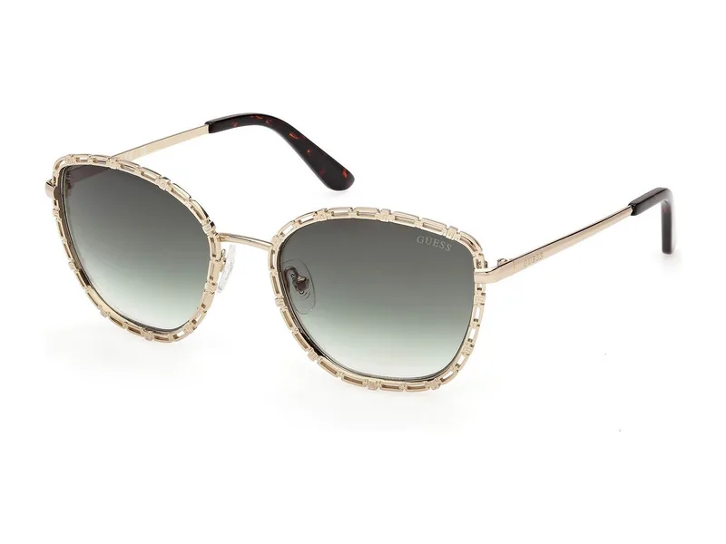 Guess GU00297