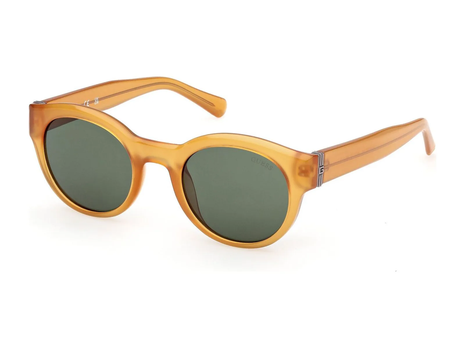 Guess GU00298, 39n