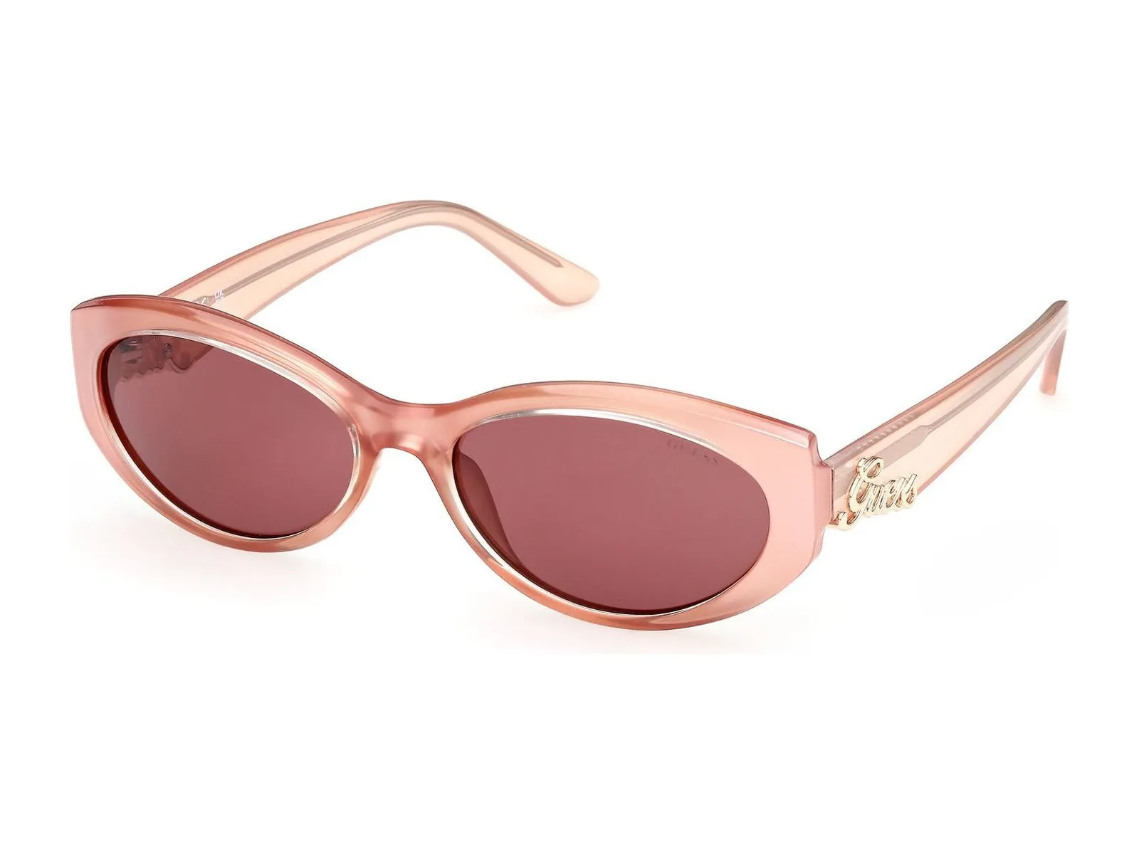 Guess GU00307, 74s
