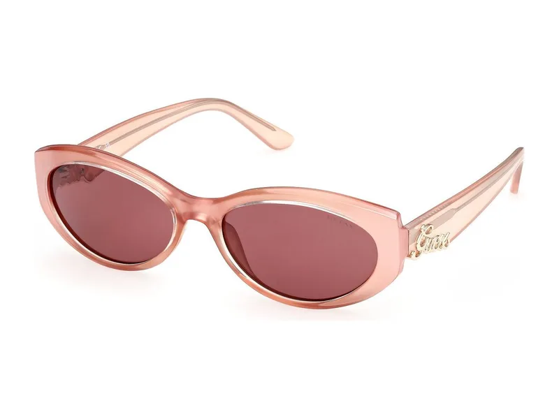 Guess GU00307